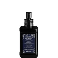 DAVINES HEART OF GLASS termálny fluid 150ml