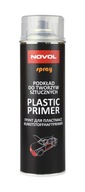 Novol PLASTIC PRIMER 500ml sprej na plasty