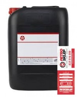 Texaco Havoline Extra 10W-40 20L polosyntetický