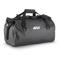 GIVI EA115BK SEDACIA TAŠKA VODEODOLNÁ 40L