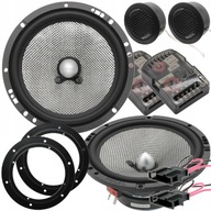 FOCAL ACCESS 165 AUTO REPRODUKTORY 165MM PRE VW T5 Multivan / Caravelle