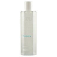 BIOLIQ Clean micelárny fluid 200ml