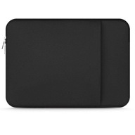 Puzdro TECH-PROTECT na LAPTOP 13 BLACK