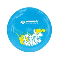 Vrhací kotúč SCHILDKROT Speeddisc FRISBEE