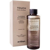 Termo ochranný sprej Artego TOUCH Shimmer 150 ml