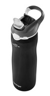 CONTIGO ASHLAND CHILL termofľaša 590ml x 4 ks.