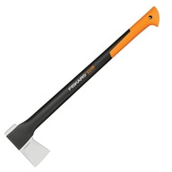 FISKARS ŠÍPANÁ Sekera X21 - L