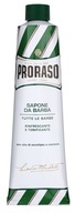 PRORASO OSVIEŽUJÚCE MYDLO NA HOLENIE 150ml