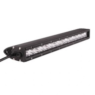 PANELOVÁ LED LAMPA 80W 9-32V 5600LM