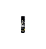 pjur Back Door Relaxing Anal Glide 100 ml