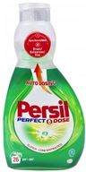 PERSIL PERFECT DÁVKA UNIVERZÁLNY PRACÍ GÉL 26pr