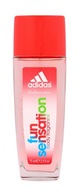 Dámsky deodorant Adidas for Women Fun Sensation