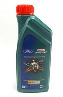 Ford Castrol Magnatec Professional A5 5w30 913d 1l