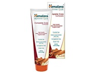 Himalaya Complete Care Botanická pasta 150g