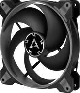 Arctic Fan BioniX P120 Grey (ACFAN00168A)