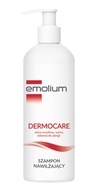 EMOLIUM DERMOCARE hydratačný šampón 400ml