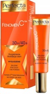 Perfecta Fenomen C očný balzam Retinol 30+ 40+