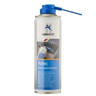 Normfest Poltec mazivo na svorky batérie 300 ml