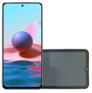 Dotykový LCD displej Redmi Note 10 10S LTE