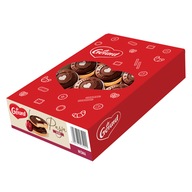 DR GERARD čerešňová vášeň 650g