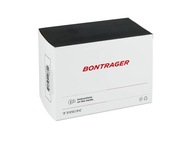 Bontrager 700x20-25c 48mm PV trubica s výplňou