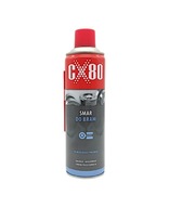 Mazivo CX-80 Gate 400ml