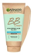 Garnier BB krém 50 ml tmavý (02)