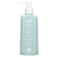 Mila - Be Eco Water Shine - hydratačný kondicionér 250 ml