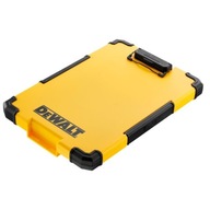 PODLOŽKA PRE NOTEBOOK DEWALT TSTAK DWST82732-1