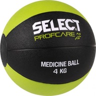 Medicinbal Select 4 kg 15736