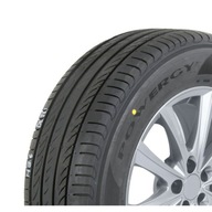 1x PIRELLI 215/60R17 96V Powergy letná