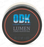 ODK Lumen 50ml - stmavovací vosk na farbu