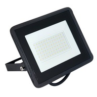 Halogénový LED reflektor 50W 4250lm na zimu IP65