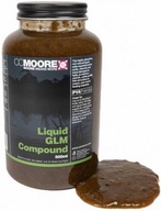 LIQUID CC MOORE GLM COMPOUND 500ml