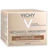 VICHY NEOVADIOL COMPLEX KOMPLEXNÝ KRÉM 50ML