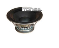 Reproduktor Tonsil GD 38/300 8 ohm