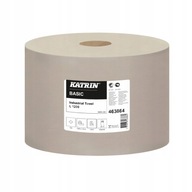 Utierka Katrin 46386 Basic L 1200mb