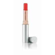 Jane Iredale Forever RED