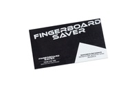 Chránič Rockcare Fingerboard Saver