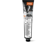 Stihl viacúčelový tuk 07811201109 80 g