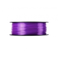 eSun Silk-PLA filament fialový 1,75 mm