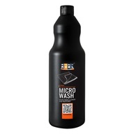 ADBL Micro Wash Tekutý čistiaci prostriedok z mikrovlákna 1L