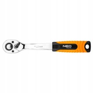 Sada račne Neo Tools 08-503 08-507 08-520