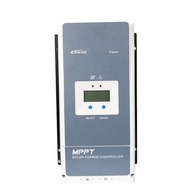 MPPT REGULATOR TRACER 8420AN 80A 12V/24V/36V/48V