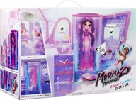 MERMAZE MERMAIDZ SPA SALÓN PRE MORSKÚ VÍLU 585220