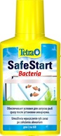 Bioštartér TETRA SafeStart 50 ml živých baktérií