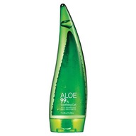 HOLIKA HOLIKA Aloe 99% Upokojujúci gél z aloe 250ml