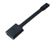 Adaptér DELL USB-C na USB 3.0