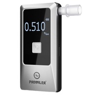 Alkohol tester Promiler iSober 70