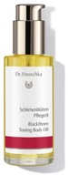 DR. HAUSCHKA BLACKTHORN TELOVÝ OLEJ 75ml